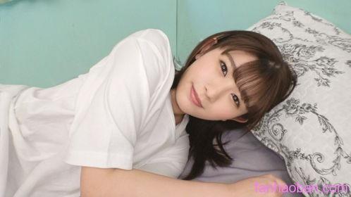 国产美女一级视频观看,揭秘国内影视圈的魅力与激情