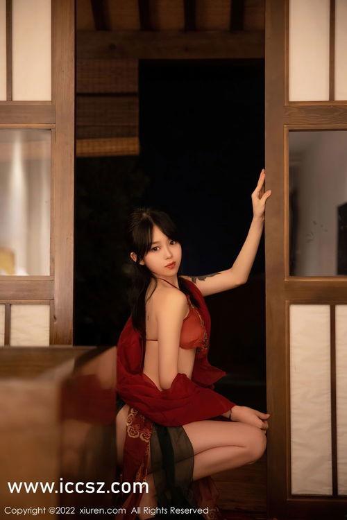 国产美女一级视频观看,揭秘国内影视圈的魅力与激情