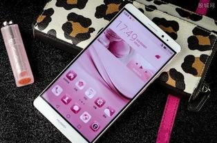 国产手机录视频哪款好,国产手机录视频哪家强？盘点几款视频拍摄利器