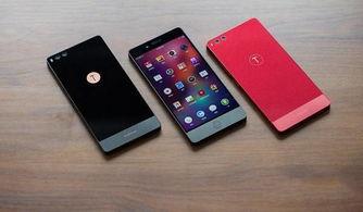 国产手机录视频哪款好,国产手机录视频哪家强？盘点几款视频拍摄利器