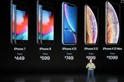 苹果xs国产屏幕视频,苹果XS国产版屏幕视频解析