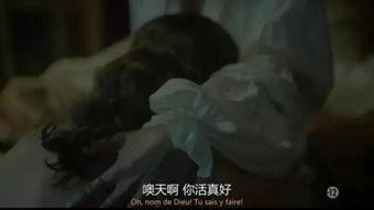 国产情侣污视频,激情四溢的浪漫时光