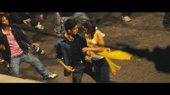 国产电影楼梯跳舞视频