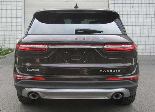 国产车冒险视频大全,勇敢冒险视频大盘点