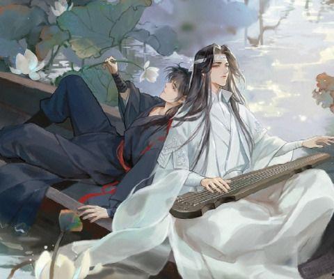 国产动漫考试视频,揭秘国漫魅力与创作精髓