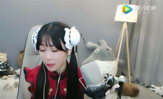 国产配音女多视频,国产配音女声的视听盛宴