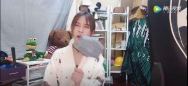 国产配音女多视频,国产配音女声的视听盛宴