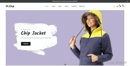 另类国产欧美视频网页