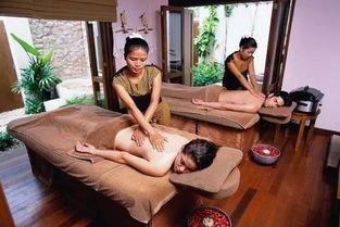 泰国产后按摩视频播放,舒缓身心，助力妈妈恢复健康