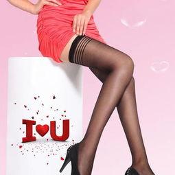 国产超薄丝袜足视频下载,丝滑诱惑，一触即达