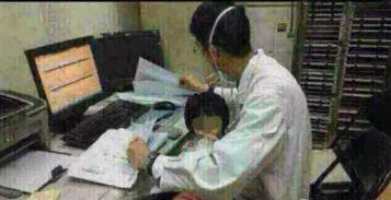 国产医生护士视频,国产医生护士抗疫纪实  第2张