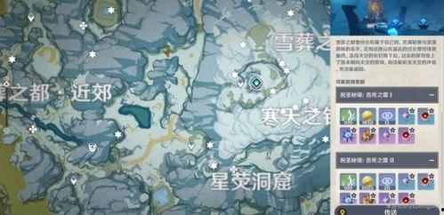 雪山 国产游戏攻略视频,国产游戏攻略视频深度解析  第3张